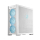 ASUS TUF Gaming GT302 TG ARGB White - 1227311 - zdjęcie 4